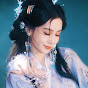 SectDrama YouTube channel thumbnail