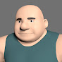 big boss YouTube channel thumbnail