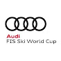 FIS Alpine YouTube channel thumbnail