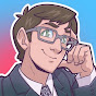 Anthony Gramuglia YouTube channel thumbnail