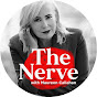 The Nerve with Maureen Callahan YouTube channel thumbnail