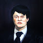 Dong Chang YouTube channel thumbnail