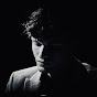 James Malikey YouTube channel thumbnail