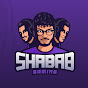 Shabab Gaming  YouTube channel thumbnail