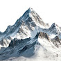 The Mountain YouTube channel thumbnail