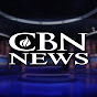 CBN News YouTube channel thumbnail