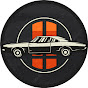 Vintage Vehicles YouTube channel thumbnail