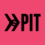 Smosh Pit YouTube channel thumbnail