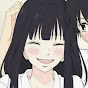 OhRyu ♡ YouTube channel thumbnail