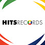 HITS Records YouTube channel thumbnail