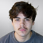 Chris Barrera YouTube channel thumbnail