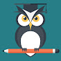 The Book Tutor YouTube channel thumbnail