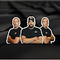 RUDAN BROTHERS YouTube channel thumbnail