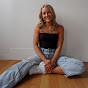Brandi Ragan YouTube channel thumbnail
