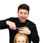 Paul Watts HAIR YouTube channel thumbnail
