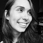 Gab Smolders YouTube channel thumbnail
