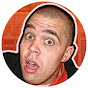 ColeMizeStudios YouTube channel thumbnail