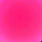 iicotten Cloud YouTube channel thumbnail