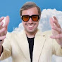 Daniel Hentschel YouTube channel thumbnail