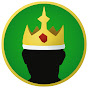 Joon The King YouTube channel thumbnail