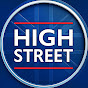 HighStreet YouTube channel thumbnail