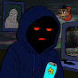 Spooxa YouTube channel thumbnail