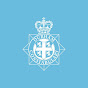 Durham Constabulary YouTube channel thumbnail