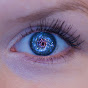 Dr. Becky YouTube channel thumbnail
