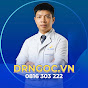 Dr Ngọc Official  YouTube channel thumbnail