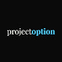 projectoption YouTube channel thumbnail