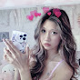 nicole leilani YouTube channel thumbnail