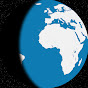 Histoire Géo YouTube channel thumbnail