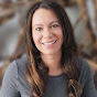 Coach M - Certified Life Coach-Master NLP Trainer YouTube channel thumbnail