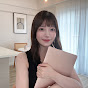 あや💌自分らしく働く YouTube channel thumbnail