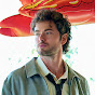 Gavren Dochterman YouTube channel thumbnail