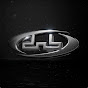 DnB Allstars YouTube channel thumbnail