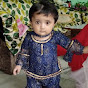 Raah-e-deen. YouTube channel thumbnail