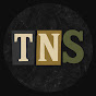 TNS Plays YouTube channel thumbnail