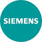 Siemens Software YouTube channel thumbnail