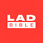 LADbible Entertainment YouTube channel thumbnail