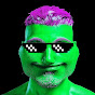 JK Leeds YouTube channel thumbnail