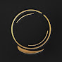 Academy Of Edits YouTube channel thumbnail