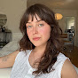lindseyrem YouTube channel thumbnail