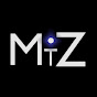 Mastering the Zodiac YouTube channel thumbnail