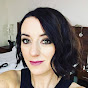 Hair Angels YouTube channel thumbnail