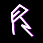 Radial Flipz YouTube channel thumbnail
