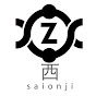 西園寺 YouTube channel thumbnail