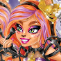 Courtly Jester YouTube channel thumbnail