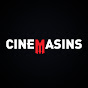 CinemaSins YouTube channel thumbnail