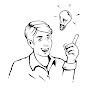 explainity ® Erklärvideos YouTube channel thumbnail